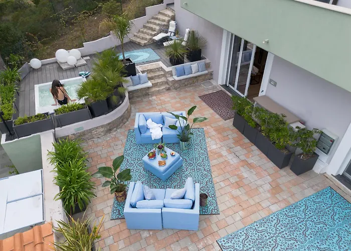 Elbitat Wellness&Spa